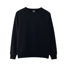 Load image into Gallery viewer, ✿marymary✿ Barbie mary EmbroideryPullover
