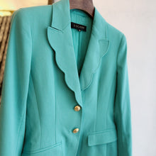 Load image into Gallery viewer, Escada jacket
