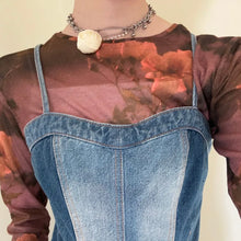 Load image into Gallery viewer, juju studio | Sylvie Necklaces
