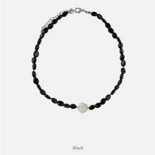 Load image into Gallery viewer, juju studio | Paula Necklaces
