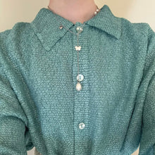 Load image into Gallery viewer, juju studio | Mamie Necklaces
