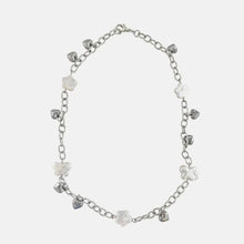 Load image into Gallery viewer, juju studio | Clara Necklaces
