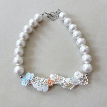 Load image into Gallery viewer, juju studio | Quinn Necklaces
