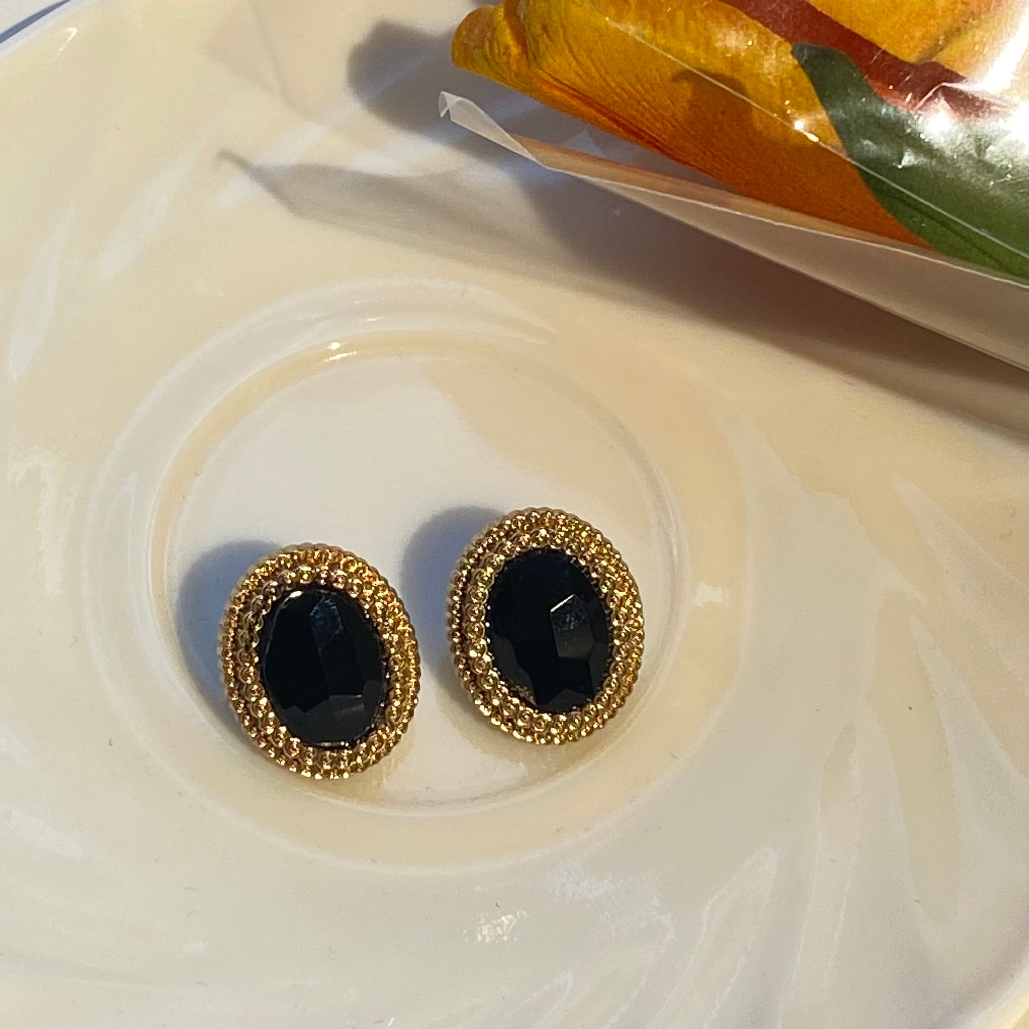 ACCESSORIES – GrandmaMary