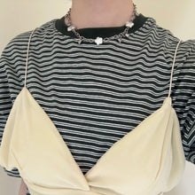 Load image into Gallery viewer, juju studio | Clara Necklaces
