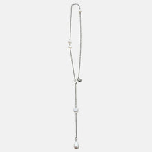 Load image into Gallery viewer, juju studio | Mamie Necklaces
