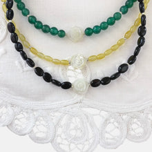 Load image into Gallery viewer, juju studio | Paula Necklaces
