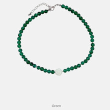 Load image into Gallery viewer, juju studio | Paula Necklaces
