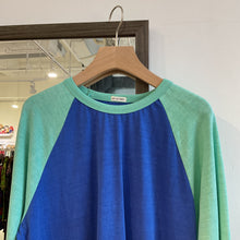 Load image into Gallery viewer, Jamm select | Colourblock Tee
