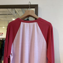Load image into Gallery viewer, Jamm select | Colourblock Tee
