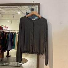 Load image into Gallery viewer, Jamm select | Softy Cardigan
