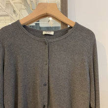 Load image into Gallery viewer, Jamm select | Softy Cardigan
