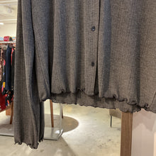 Load image into Gallery viewer, Jamm select | Softy Cardigan
