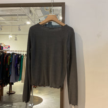 Load image into Gallery viewer, Jamm select | Softy Cardigan
