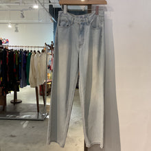 Load image into Gallery viewer, Jamm select  | Denim Jeans
