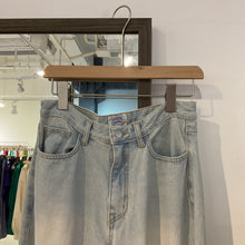 Load image into Gallery viewer, Jamm select  | Denim Jeans
