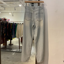 Load image into Gallery viewer, Jamm select  | Denim Jeans
