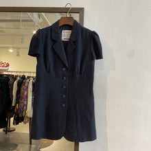 Load image into Gallery viewer, Moschino Top
