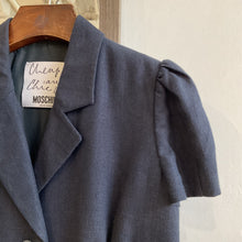 Load image into Gallery viewer, Moschino Top
