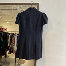 Load image into Gallery viewer, Moschino Top
