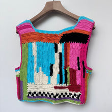 Load image into Gallery viewer, Tach Clothing Tank
