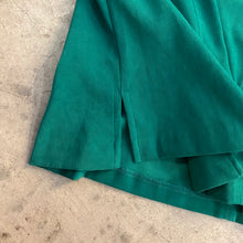 Load image into Gallery viewer, Vintage Green Jacket
