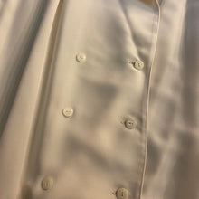 Load image into Gallery viewer, Vintage White Shirt
