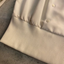 Load image into Gallery viewer, Vintage White Shirt

