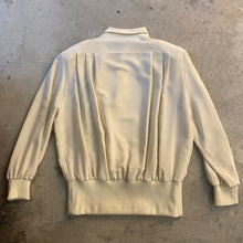 Load image into Gallery viewer, Vintage White Shirt
