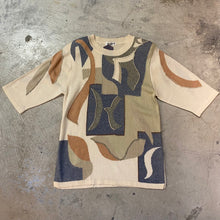 Load image into Gallery viewer, Vintage Knit Top
