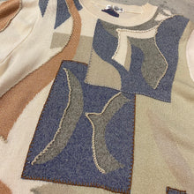 Load image into Gallery viewer, Vintage Knit Top
