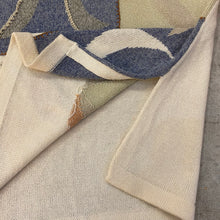 Load image into Gallery viewer, Vintage Knit Top
