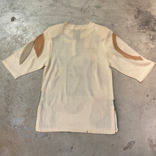 Load image into Gallery viewer, Vintage Knit Top
