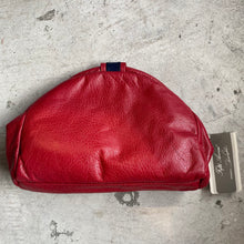 Load image into Gallery viewer, Vintage Red CrossBag
