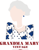 GrandmaMary