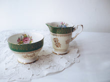 Load image into Gallery viewer, England Milk Jug Set
